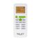 Мультисплит система на 5 комнат Shuft SFMS/I-07 HB FMI/N8/In/white_WF x 5 / SFMO/I-42 FMI-5/N8/Out — (12)
