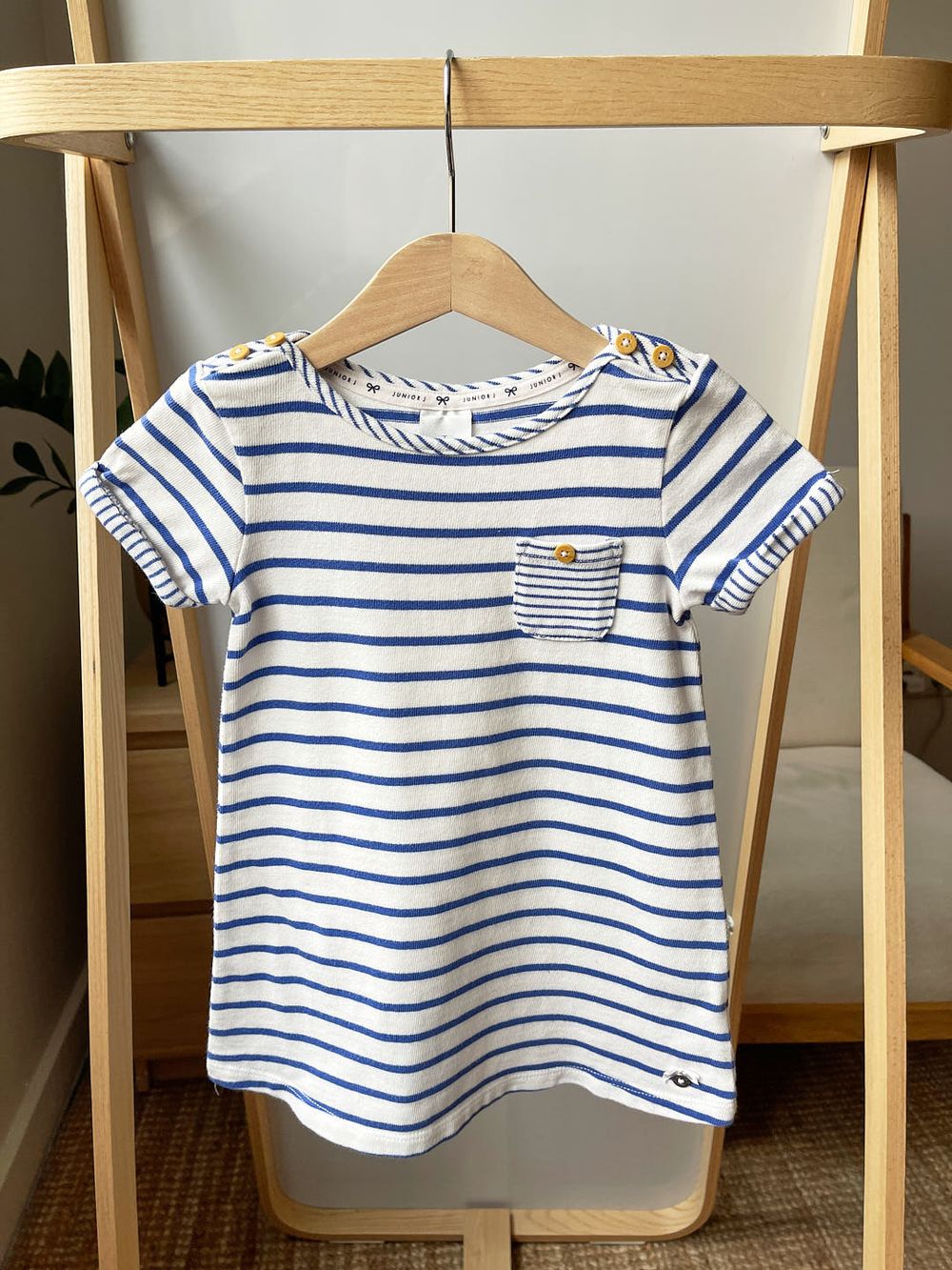 Платье Jasper Conran, 98