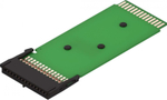 VMPA14-MPM-EV-AB-4 Электрический модуль связи