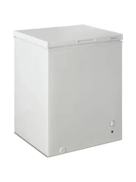 Морозильный ларь 170КХ