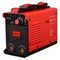 FUBAG Сварочный инвертор IR 200 V.R.D.