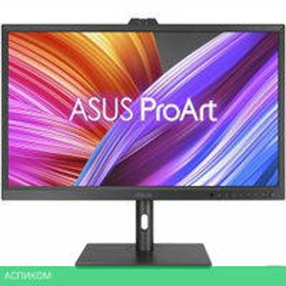 Монитор ASUS ProArt PA32DC