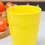 Стакан 250г "Бриг"