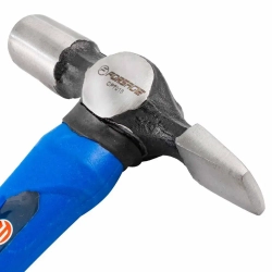 Молоток слесарный 150гр. Forsage F-CP7016