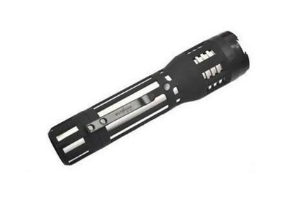 Фонарь-электрошокер Молния HY-1321