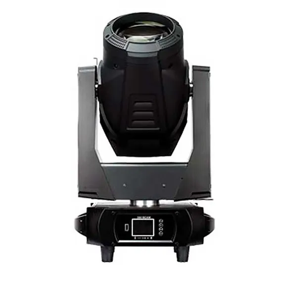 SHOWLIGHT 280 BEAM HL