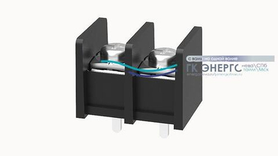 DG65C-B-02P-13-00Z(H)