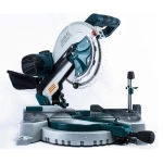 ALTECO MS 2000-255 BD торцовочная пила 17289