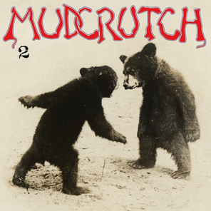 Mudcrutch / 2 (CD)