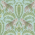 Ronald Redding 24 Karat