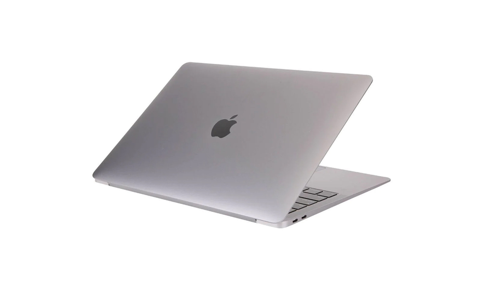 APPLE MacBook Air 13