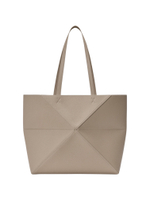 Сумка Loewe