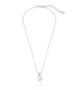 Кулон Majorica 16355.01.2.000.010.1