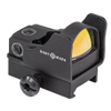 Коллиматорный прицел Sightmark Mini Shot Pro Spec Reflex sight (SM26007)