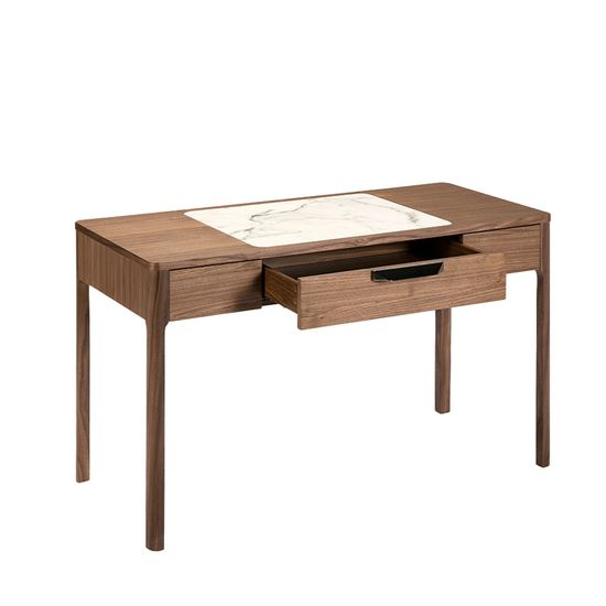 Письменный стол с выдвижным ящиком CP1806/7043 Испания 