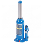 NORDBERG (N31005) Домкрат бутылочный 5 т