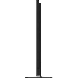 Телевизор 75" Haier M7 Frameless (DH1ZX8E00RU)