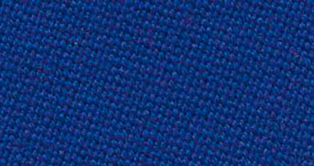 Сукно Simonis 760 ш1,98м Royal blue