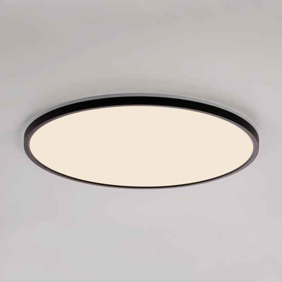 CL748501 NORMA Черный с подсветкой