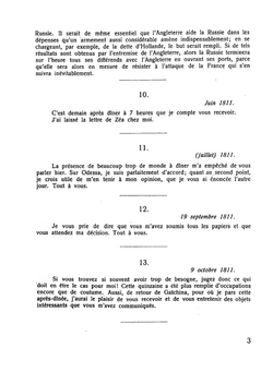 Император Александр I. Опыт исторического исследования. Том 2 | Коллектив авторов