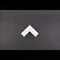 Трековая фурнитура APL.0185.10.02