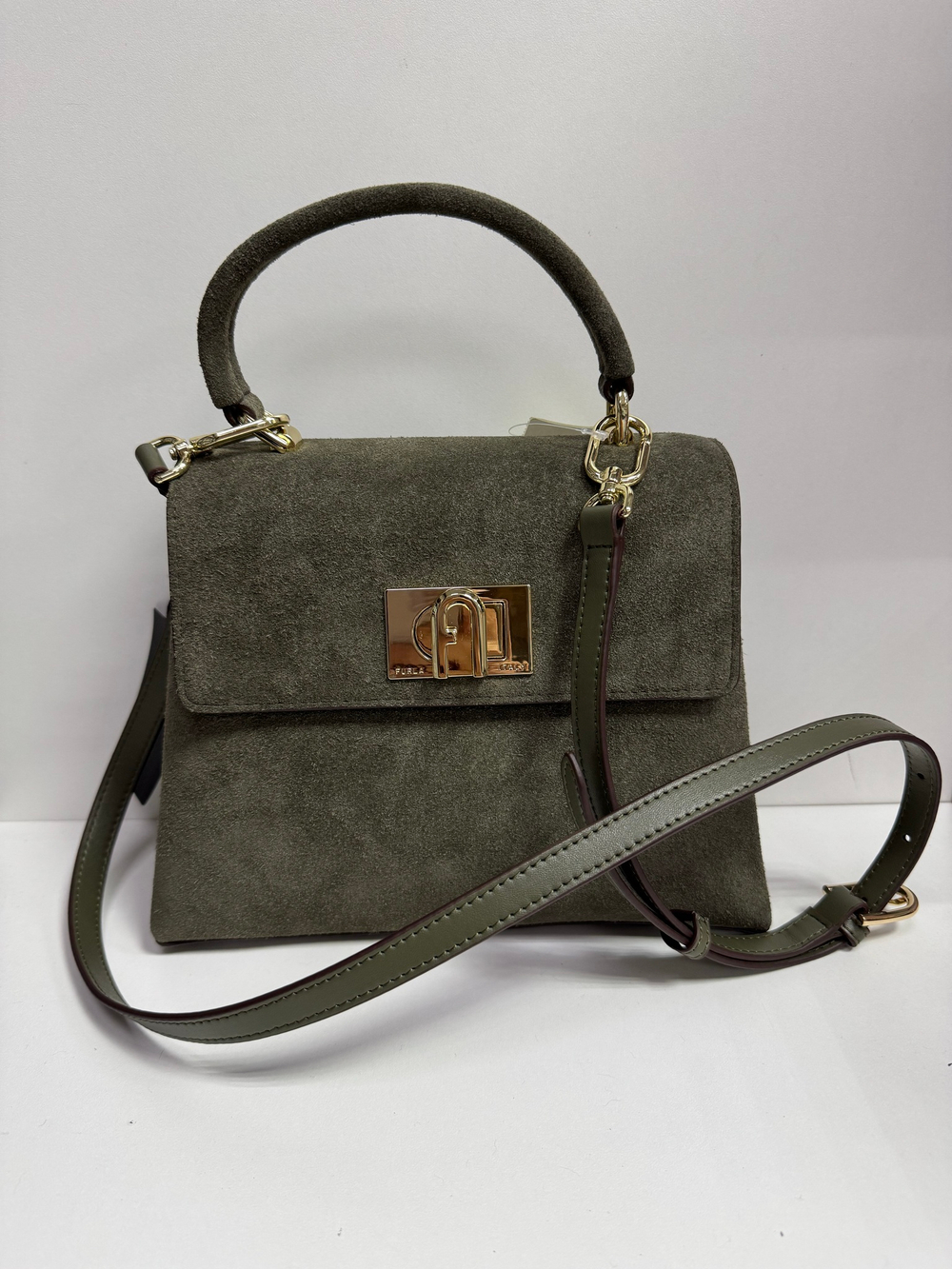 Сумка Furla