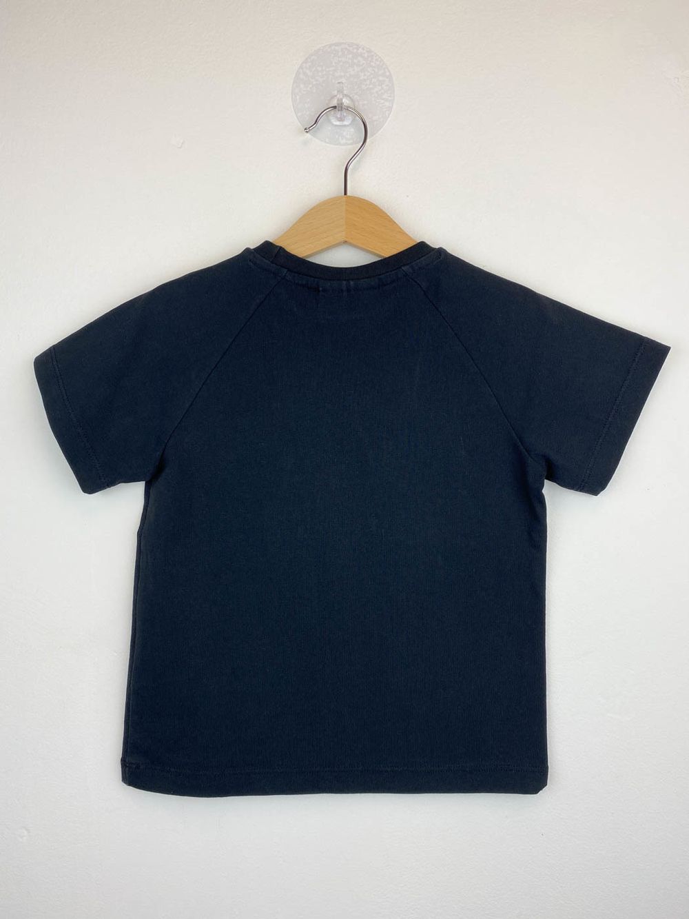 Футболка Molo