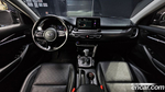 Kia Seltos Дизель 1.6 2WD (01.2020)