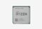 100-100000644CBX_0326529101752