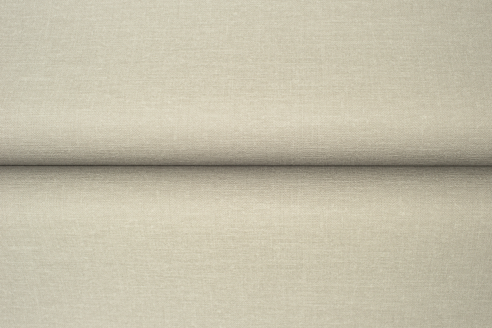 Ateliero 1,06 м 285142 Textura