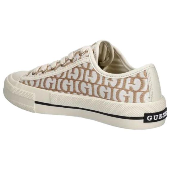 Guess CAREY 'Beige'