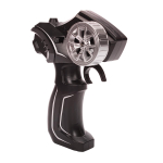 Джип на РУ, коробка 666-781BNA