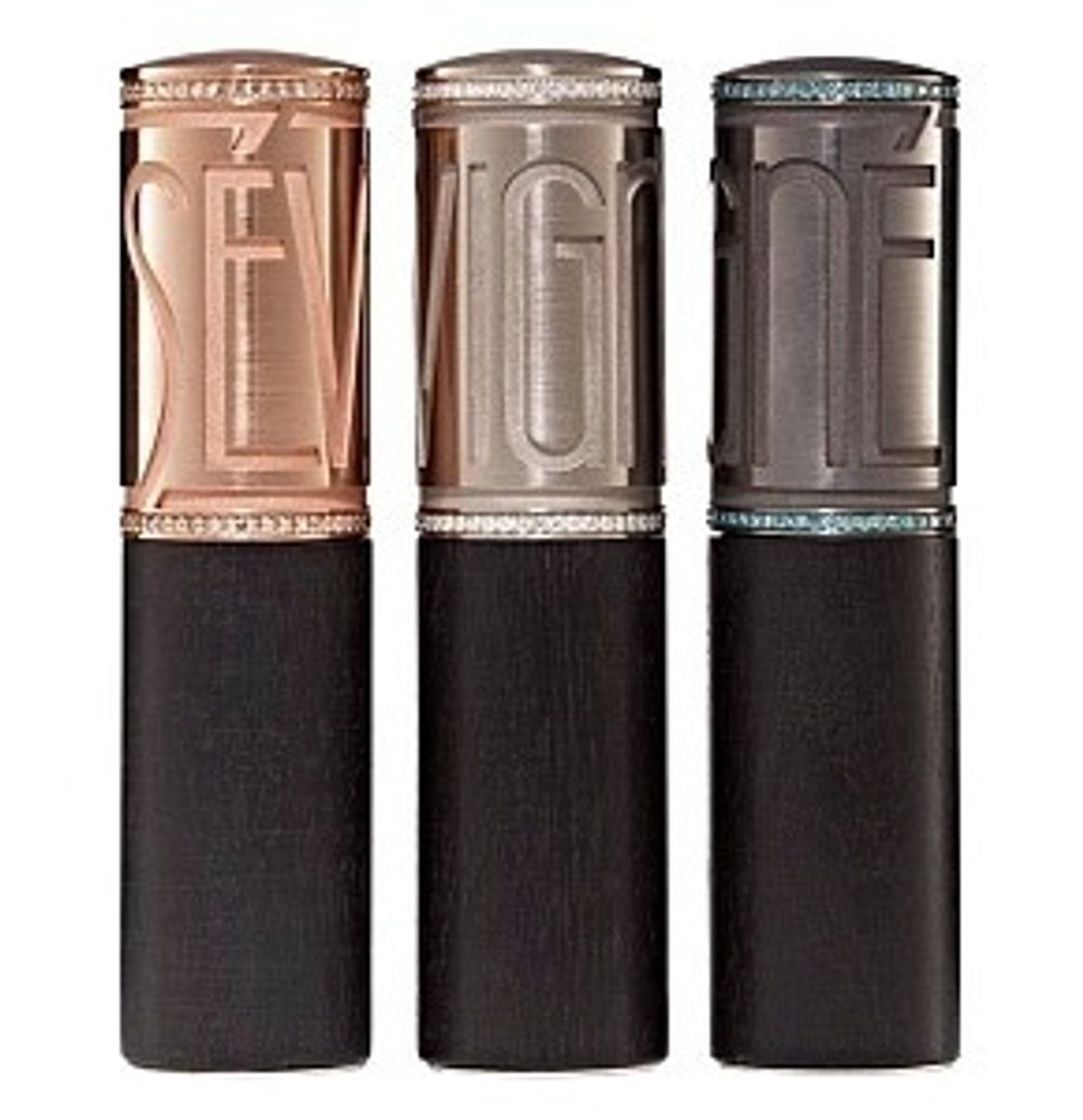 Sevigne Parfum de No. 4