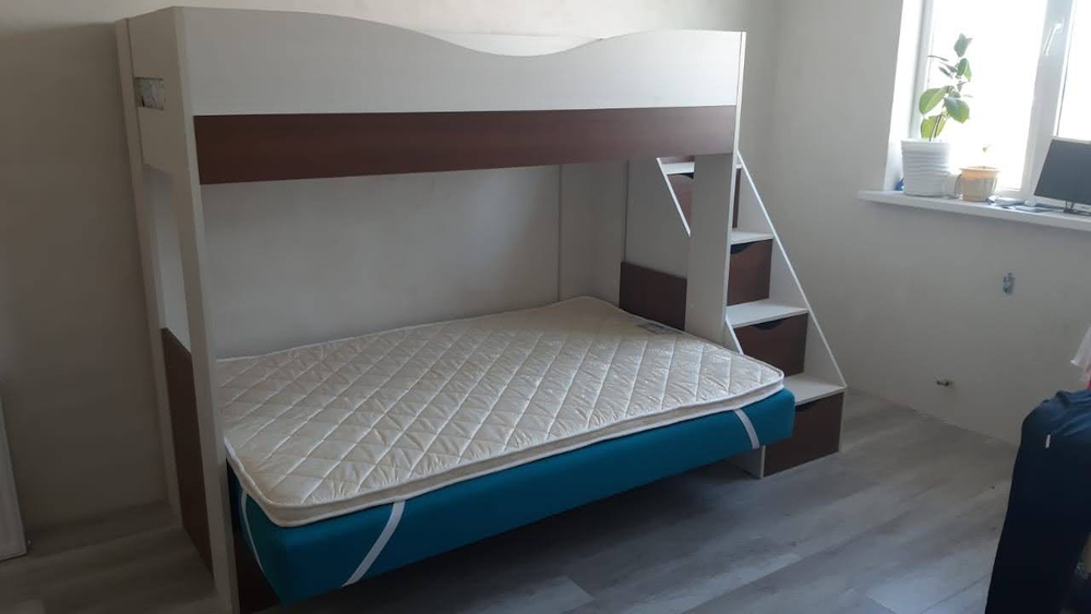 Наша мебель