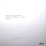Deep Purple / =1 (2LP)