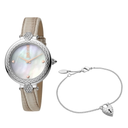Just Cavalli JC1L128L0515