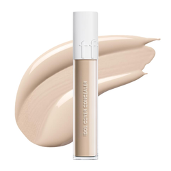 Tfit Idol Cover Concealer