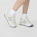 Кроссовки Joe Freshgoods X New Balance Nb 574 "Conversations Amongst Us"