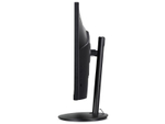 Монитор Acer CB242YGbmiprx