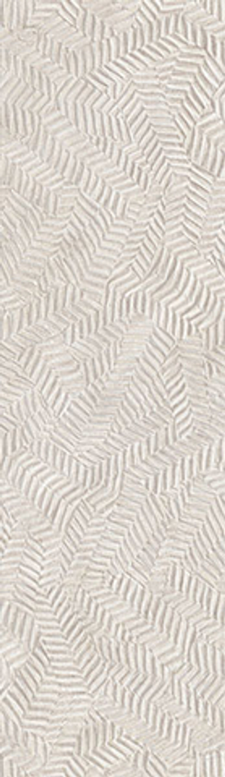 Настенная плитка SUNSTONE Concept Ice