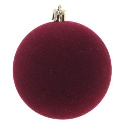 GAEM Набор из 20шт Украшение новогоднее "Шар", L40 W8 H40 см