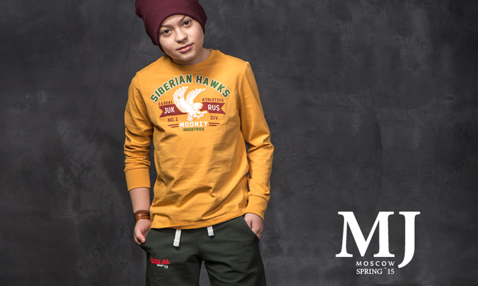 БРИТВА MUEHLE с вариантами и типами цен