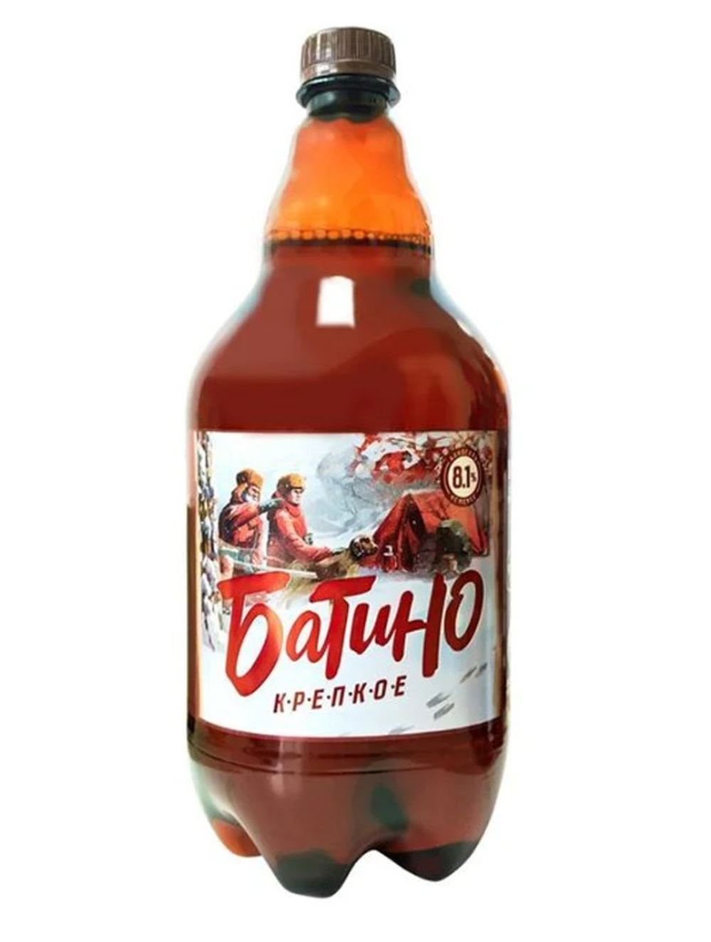 bud_zero_25082022