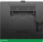 Принтер Pantum CP1100DN
