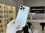 iPhone 14 Pro Max, 128 ГБ б/у