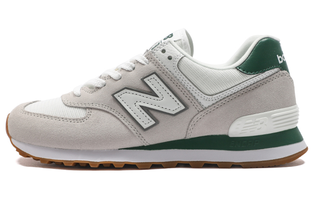 Кроссовки New Balance Nb 574