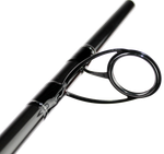 Фидер Daiwa N´ZON S Feeder NZSF -