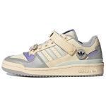 Кроссовки Adidas Originals, GW4426