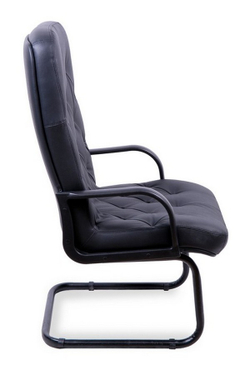 Кресло для руководителя ПРЕМЬЕР СТАНДАРТ КОНФЕРЕНЦ