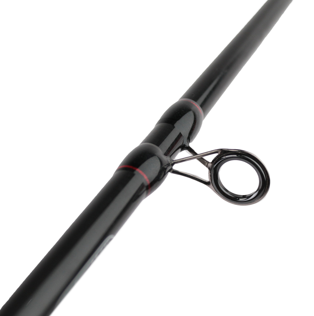 Удилище фидерное Maximus Integro 330H (3.3м, 60/90/120гр)